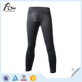 Fashion Man Thermal Base Layer Underwear Long Pants